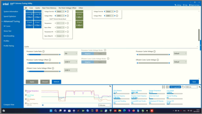 Снимок экрана (180).png
