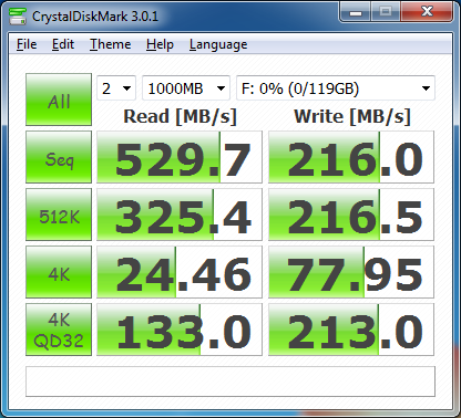 cdm-rnd.png