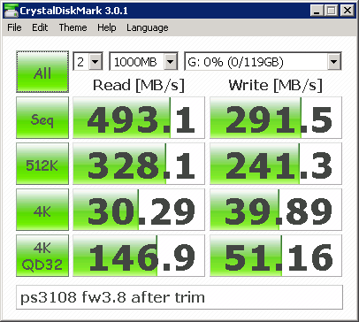 cdm-rnd-trim1.png