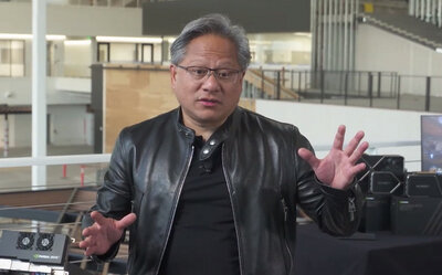 jensen-huang-nvidia.jpg
