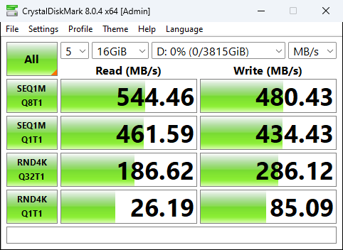 CrystalDiskMark_20221029163533.png