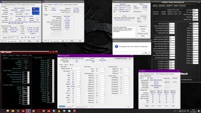 Screenshot_39.jpg