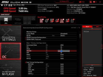 MSI_SnapShot_57.jpg