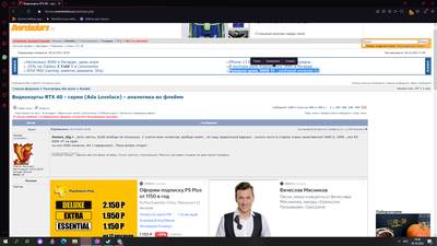 изображение_2022-10-29_184922457.png