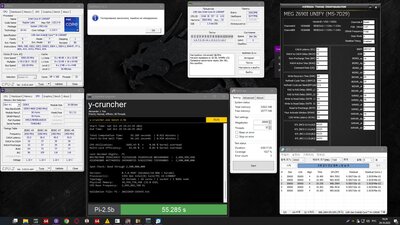 Screenshot_3.jpg
