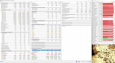 Days Gone_0.825_греется память.jpg