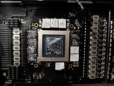 2022-10-29 14-20-32.JPG