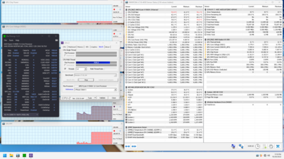 Screenshot (61).png