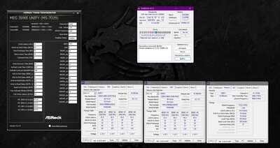 Screenshot_6.jpg
