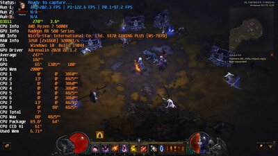 Diablo III64_2022_10_01_12_59_02_212.jpg