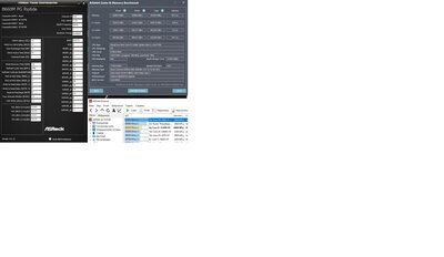 Без имени2.jpg