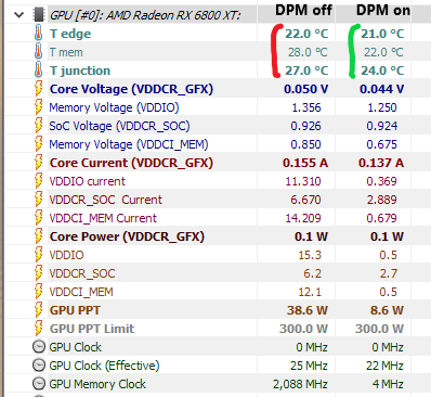 mem-dpm.png