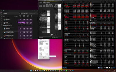 6800 30-39-39-51-1T 1.54VDD(1.47)-1.44VDDQ(1.395)-1.3VDDQTX-1.35VDD2-1.25VSA Karhu 50K.jpg