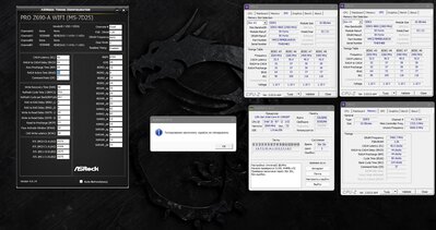 Screenshot_9.jpg