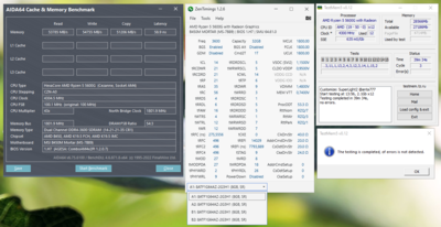 M8H OEM 4x8 3600 14-21-21-21 35 56 4 6 4 12 12 496 1.48 sl2++.png