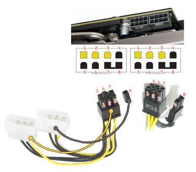 8pin+7pin.png