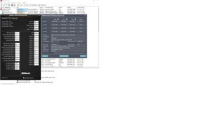 Без имени3.jpg