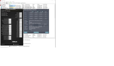 Без имени4jpg.jpg