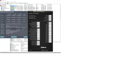 Без имени8.jpg