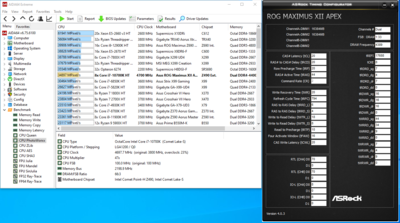 Screenshot 2022-10-30 221625.png