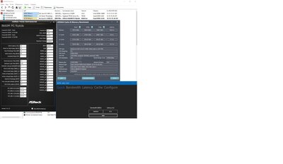 Без имени9.jpg