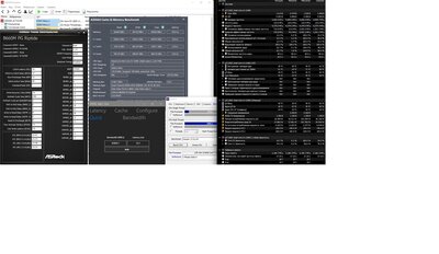 Без имени11.jpg