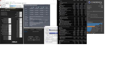 Без имени11.jpg