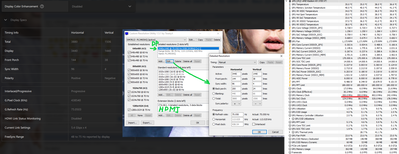 Memory-DPM-switching-ON.png