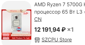 52.jpg