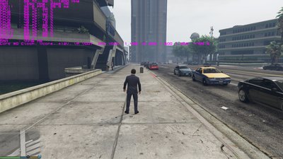 GTA5_2015_04_17_18_06_16_832.jpg