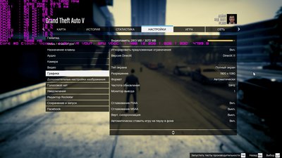 GTA5_2015_04_17_18_06_32_041.jpg