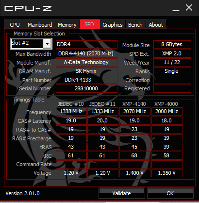 cpu-z2.PNG