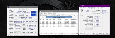 Screenshot_19.jpg