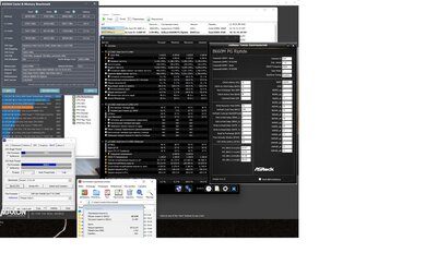 Без имени13.jpg