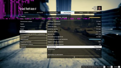 GTA5_2015_04_17_18_06_54_244.jpg