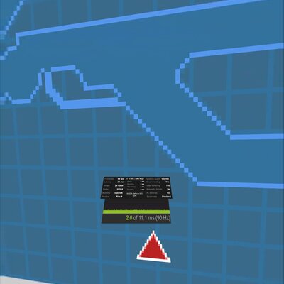 Screenshot_VirtualDesktop.Android_2022.10.29-02.13.00.251_710.jpeg