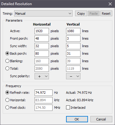 1080p75-CVT-RB.png