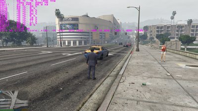 GTA5_2015_04_17_18_07_20_035.jpg