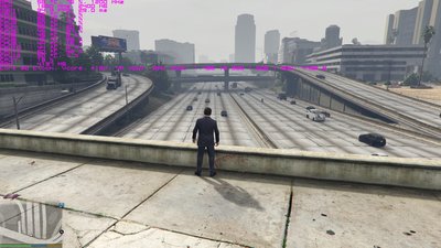 GTA5_2015_04_17_18_07_40_846.jpg