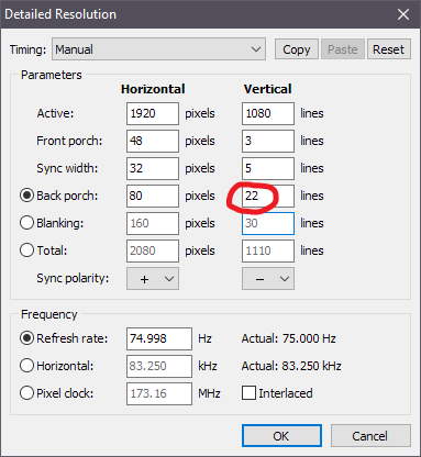 1080p75-Vblank-30.png