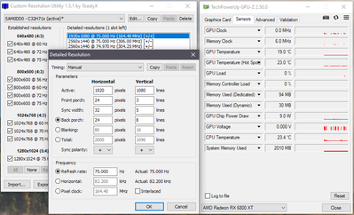 1080p75-Vblank-16.png