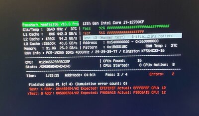k6s9DENYGj3St5gXxwKhWpZ5H5ZSIDU3AHp0tpQhDDjAsw5_FiDDVwIP9HZk8rkmjeQR_O0VNoqCHHxq6564X6mY.jpg