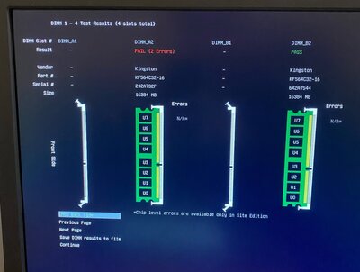 uLvFrBJdgK-qI888VRSvvUwRgswJdl1T7yPUS_dYSSGcr4kwBT3T0ips6nx4fvJFLWCQWDRH7JqTJVgPB5eFCVlx.jpg