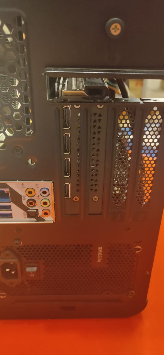 WhatsApp Image 2022-11-02 at 00.07.12.jpeg