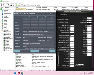 BiosTaichiZ370_on_Fatal1tyZ370ProGamingi7@3400.jpg