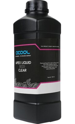 Скриншот 02-11-2022 162543.jpg