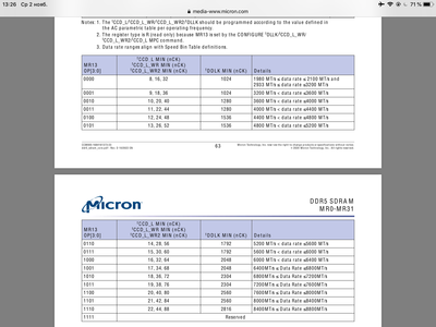 F59AA027-18F1-47B1-8893-60334DEB914A.png