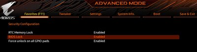 bios lock.jpg