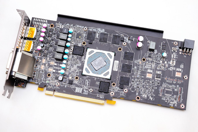 RX4704GVS_06.png