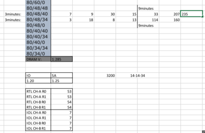 Screenshot 2022-11-02 at 21.02.19.png